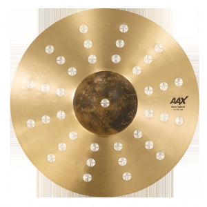 AAX Aeroˮ 12